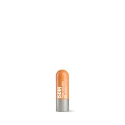 Isdin Protector Lippenbalsem SPF30