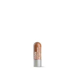 Isdin Protector Baume à Lèvres HV IP30