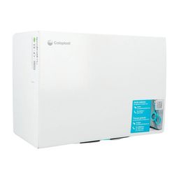 Coloplast SpeediCath Flex Pocket Ch14 30 28914 met GRATIS toilettas