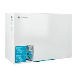 SpeediCath Flex Pocket CH10 28910