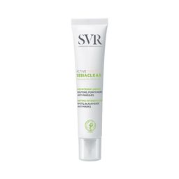 SVR Sebiaclear Active Getint