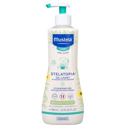 Mustela STELATOPIA® Wasgel