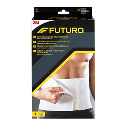 FUTURO™ Compressiebandage voor de Buik 46200 Large