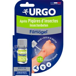 Urgo Filmogel® Insectenbeten