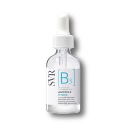 SVR [B3] Ampoule Hydra