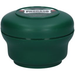 Proraso Refresh Savon de Rasage en Bol
