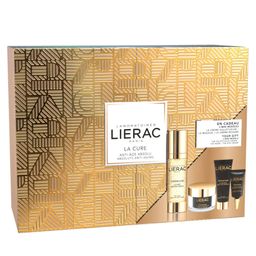 Lierac La Cure Gift Set