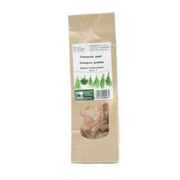 Marma Graines de Fenugrec