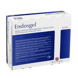 Endosgel