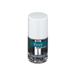 Vitry Soin Reparateur Sensitive Pro Expert