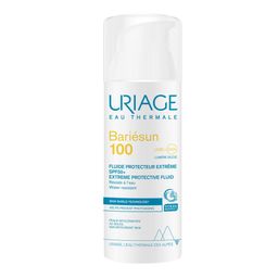 Uriage Bariésun 100 Fluide Protecteur Extrême SPF50+
