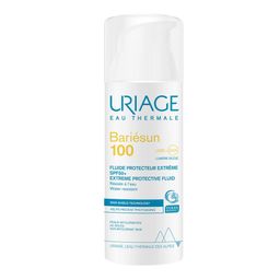 Uriage Bariésun 100 Extreme Protective Fluid SPF50+