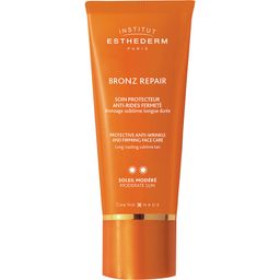 Institut Esthederm Bronz Repair Soleil Modéré