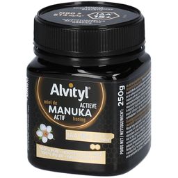 Alvityl® Manuka Honey IAA 15+