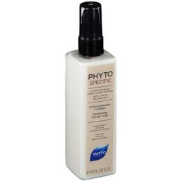 Phyto Phyto Specific Hydraterende Stylingcrème