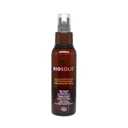 Biosolis Hydraterende Zelfbruiner