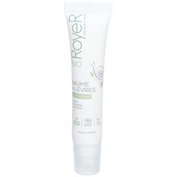 Royer Hydraterende Lippenbalsem