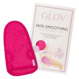 GLOV Skin Smoothing