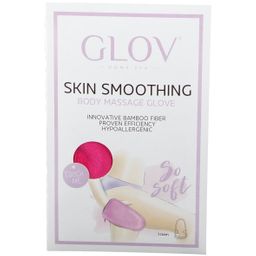 GLOV Skin Smoothing