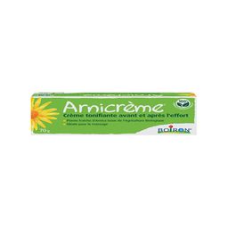 Boiron Arnicrème