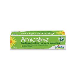 Boiron Arnicrème