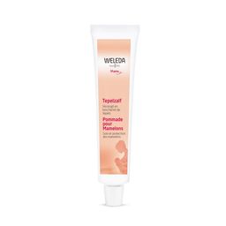 Weleda Mama Onguent Pour Mamelons