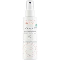 Avène Cicalfate+ spray asséchant réparateur | Peau irritée