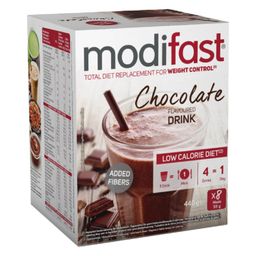 Modifast® Milkshake Chocolade