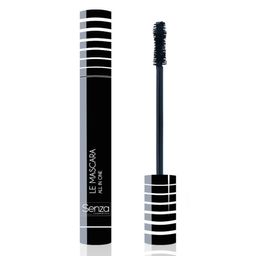 Senza Le Mascara All-in-One Bruin