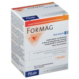 Formag Stick Volwassenen