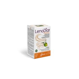 Aboca LenoDiar Pediatric