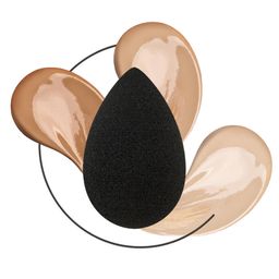 Couleurs de Noir Beauty Blender