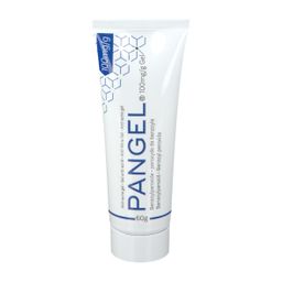 Pangel 10%