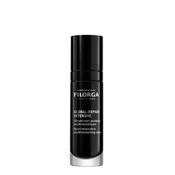 Filorga Global-Repair Intensive Nutri-Restorative Multi-Revitalising Serum