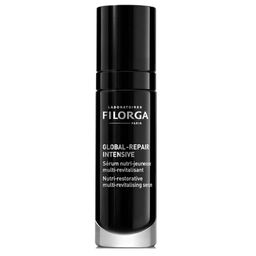 Filorga Global-Repair Intensive Nutri-Restorative Multi-Revitalising Serum
