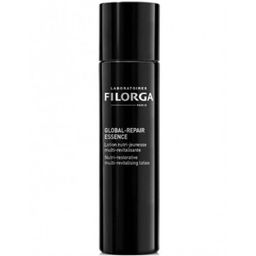 Filorga Global-Repair Essence