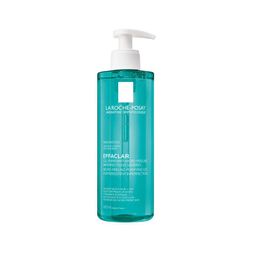 La Roche-Posay Gel Purifiant Micro-Peeling Imperfections Sévères