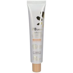 Fleurance Nature Anti-Aging BB Cream Medium Bio