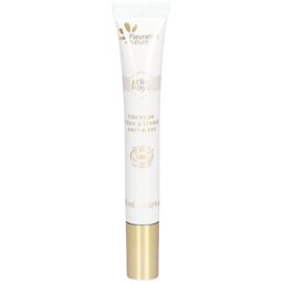 Fleurance Nature Elixir Royal Contour yeux et lèvres anti-rides Bio