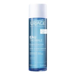 Uriage Thermaal Water Lighten Up Water Essence