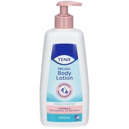 TENA ProSkin Body Lotion