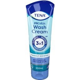 TENA ProSkin Wash Cream