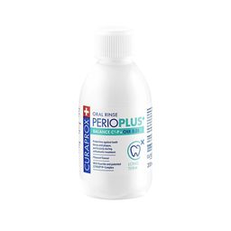 Curaprox Perio Plus+ Balance Mondspoeling