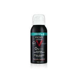 Vichy Homme Deodorant Optimale Tolerantie 48h