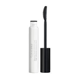 Avène Couvrance Mascara Haute tolérance noir | yeux sensibles