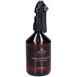UMAMI Pure Blossoms Spray d’Intérieur