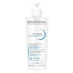 BIODERMA Atoderm Crème-gel intensive