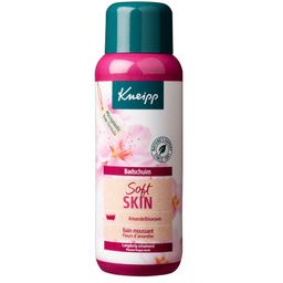 Kneipp Badschuim Amandel