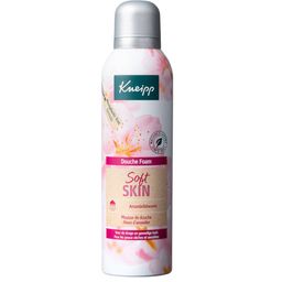 Kneipp Douche foam Soft Skin