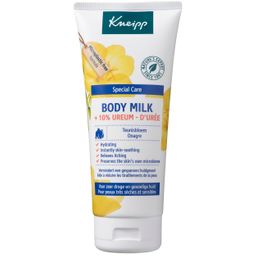 Kneipp Lait Corps Onagre + 10 % d'Urée